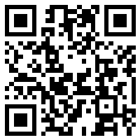 QR Code for 18ga2seZrD8pqRD98bkCsC4Y6kceNcMpWs