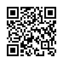 QR Code for 18ga7rxzD269B3p1FNbsymNXVu2bpFD4bo