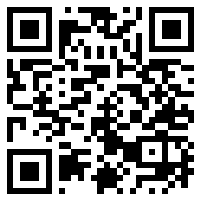 QR Code for 18ga9w86BVSpbpyghpyy7CD9o7shgmCTDj