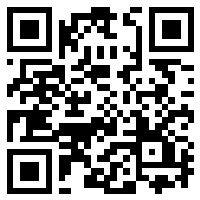 QR Code for 18gaA4erMm3XWdBMZ7YLwRpUBAdLd1ymfb