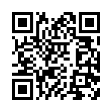 QR Code for 18gaFaBdXeEkipvCNLXxNvLxtkPZvSeKFL