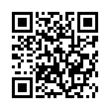 QR Code for 18gaHLkQ2GGyyqKjASP4PogZrDP3feQJvw