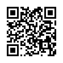 QR Code for 18gaHUeAAjiQi3MLJfGGtLCpXVAbWABYjQ