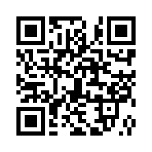 QR Code for 18gaNHbC6Akcq9LxUbjxT8RHU8FrJybVhW
