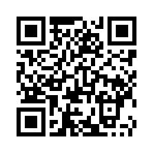 QR Code for 18gaQRFJ2LfqYNbUPC3sbdVrwxR7fPn9vW
