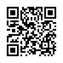 QR Code for 18gaS9h1bWRkb1pcib6BEmnxdAseMMsRpq