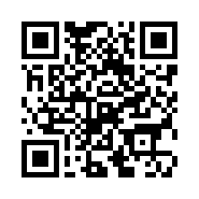 QR Code for 18gaUFFxJzB1YtWdwtwXuxCkopJS6iKA5j