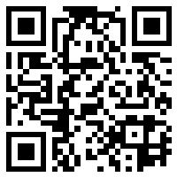 QR Code for 18gaaht3MRMLtPfDQhrbSV2vhpVB8ZnrYk
