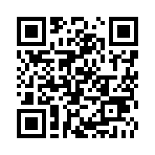 QR Code for 18gabHMQsZytZDrb5oCJAB3S7rmSwxdTda