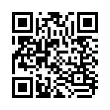 QR Code for 18gacLg96awGm4KgdRjQMPpxzMe2et3dfH