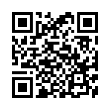 QR Code for 18gadozazzE8GPv7tKWR9tBUa5bfqsKDb7