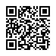 QR Code for 18gafmcQqarXM1QseC74p3Ac4sd6vArxEC