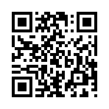 QR Code for 18gaimtcbAgKaBgvEiA9XwvHEm2L2Gwp5t