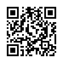 QR Code for 18gajJDLLFr49CgQDVFPmZ6gzTAL4CHKCh