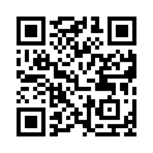 QR Code for 18gamXFMDW5J4TkEU3NBPVbpymD6gBQqSy