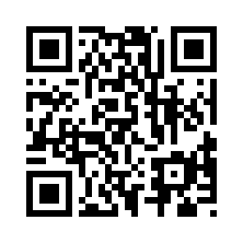 QR Code for 18gamqnQcW9W72ncbqG772VGKvjDBniSJB