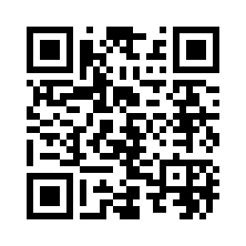 QR Code for 18ganH99dXEt3swu7BLb8nWE4Xw2ETSEtM