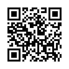 QR Code for 18ganh9VtxysBCoP25DxFDcBiw9SmMQerY