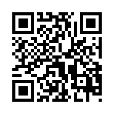 QR Code for 18gaoPVM6uAoqWLpdvmB56Ucf8sLmDMFaS