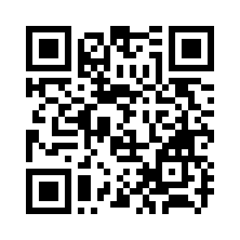 QR Code for 18gar5xHimQ9FFx8SdkE5fstfASb8hb7rG