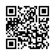 QR Code for 18gasW5NoxV28ackmYMJXhttdYVbxUqYdA