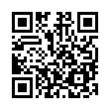QR Code for 18gasmMx6E2GuF5rSscLbaNBFNErmGE5jP