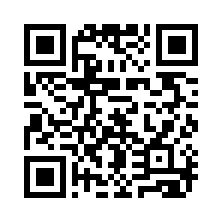 QR Code for 18gatJH9tkXiVMNysRTAb3K7KcrdGveGt2