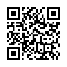 QR Code for 18gau5UNtnVZFw5cYFvDpcwhaGqSpQ1deV