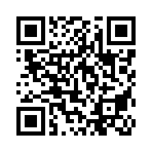 QR Code for 18gau6mSTNU4mUPA98zPy1piZ5XSSu6hFS