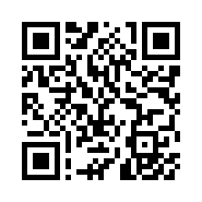 QR Code for 18gaw4YPHghPHxPRSy7YGVpy8eGSHYKQjw