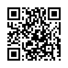 QR Code for 18gazWR3jwfS5AYRBugcCYK74R8qASBEga