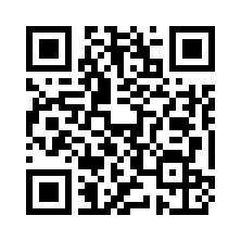 QR Code for 18gb41TRGrHAWc8bxRU6fnqMwtbBkMNdUa
