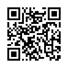 QR Code for 18gb5SHGYLYgiY3NwrVgvSMARcdEwtGZdv