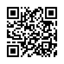 QR Code for 18gb8MaY2TLNtS3JY9L1eTG4AW4GeFT2aM