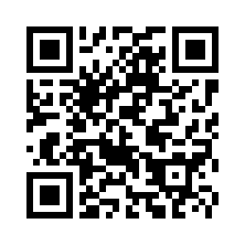 QR Code for 18gb8hdobbppK5FNw5KGf3d5ejuCT8eKJq