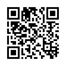 QR Code for 18gbARC6Ps3DPwD5pELS5KpWtd5maR8hgC