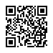 QR Code for 18gbBqzz6P4omKar7344Jff8eA7sP9To84