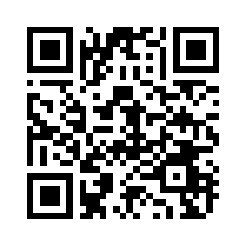 QR Code for 18gbCSGttumxY96PL3teeSNE1ac3gXRmwV