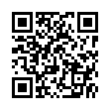 QR Code for 18gbGeefwG7wWAYkoKTWdbdateXxqJ12F2