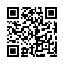 QR Code for 18gbGsJEYxeX5KpcjECbMVcBxrSrt8qRnt