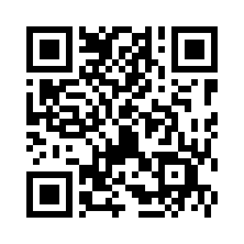 QR Code for 18gbHaw3geHMX2wBMjsYHRE4HTdjwCU787