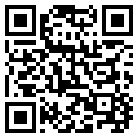 QR Code for 18gbPQncrZPZDfaaQjKGP73ojhSHF81spA
