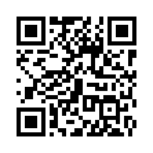 QR Code for 18gbR5Yc92AYMEwRcFY33pXkg9EDDHEdiF