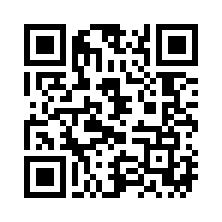 QR Code for 18gbW1RKbY7eDAoCeFiK3oQemwDS3EAm9P