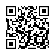 QR Code for 18gbaASfvZe2fXEUfwDczs2v5fvwi4S2th