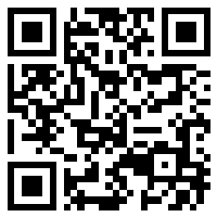 QR Code for 18gbb5W9d82PaaFqvra1hihc8RDjWDqmva