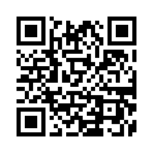QR Code for 18gbd3EeeWocPmw44F5DREwdYvAwK4oaEb