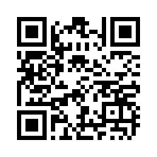 QR Code for 18gbd3x1bwLj1F1wsAv2CuU5PdpQirAHc9