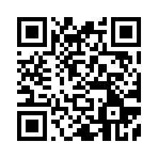 QR Code for 18gbdw3Hd86oG8pimjfFeX6ULw2z3xccKC