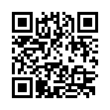 QR Code for 18gbeLTFZRXbEc36PiWMZf6PUJffA7yn6T